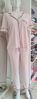Imagen de Victoria's Secret  Pijamas Varias.